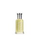 Eau de Toilette - HUGO BOSS - Boss Bottled - Imagem 1