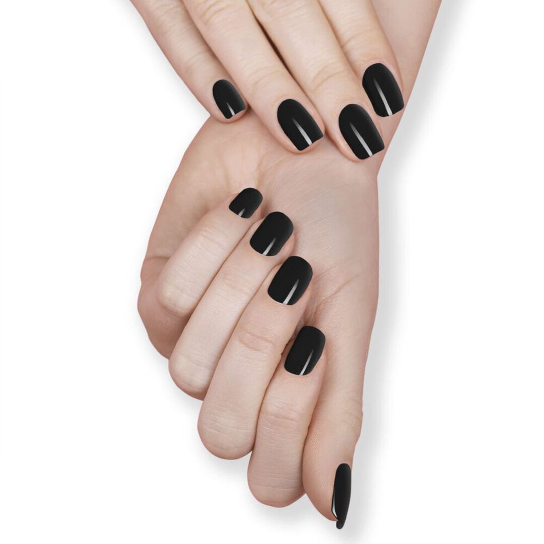 Verniz de Unhas - ANNY - GEL POWER - Imagem 2
