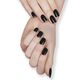 Verniz de Unhas - ANNY - GEL POWER - Imagem 2