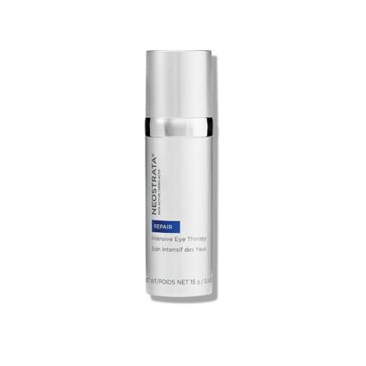 Skin Active - Contorno de Olhos - NEOSTRATA -  - Imagem