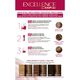L'Or&eacute;al Excellence Creme - L'OR&Eacute;AL COLORA&Ccedil;&Atilde;O - LOREAL COLORA&Ccedil;&Atilde;O - Imagem 8