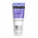 Condicionador Carac&oacute;is Definidos - John Frieda - Frizz Ease - Imagem 2