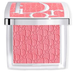 Rosy Glow Blush, 77 - Candy, hi-res