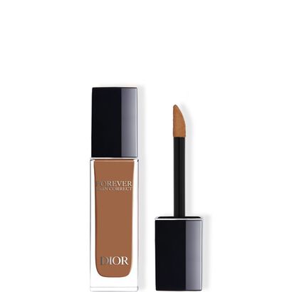 Skin Correct - Dior - Forever - Imagem