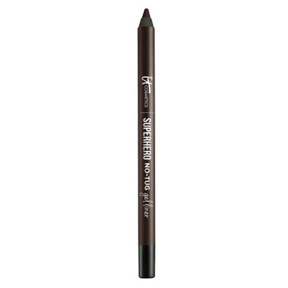 No Tug Liner - IT COSMETICS - Superhero Liner - Imagem