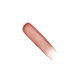 Candy Glow - Yves Saint Laurent - Loveshine - Imagem 2