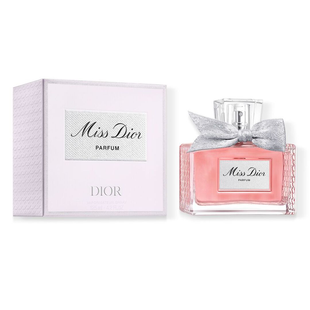 Parfum - Dior - MISS DIOR - Imagem 2