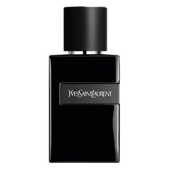 Y ABSOLU EDP V100ML, , hi-res