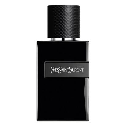 Y ABSOLU EDP V100ML - Yves Saint Laurent - Y/H ABSOLU - Imagem