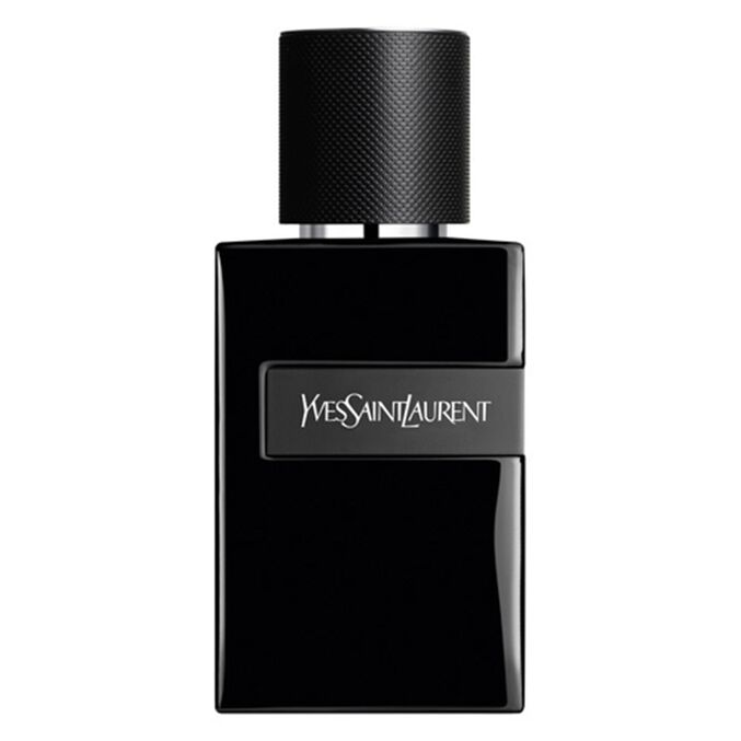 Y ABSOLU EDP V100ML - Yves Saint Laurent - Y/H ABSOLU - Vídeo