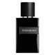 Y ABSOLU EDP V100ML - Yves Saint Laurent - Y/H ABSOLU - Imagem 1