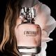 Eau de Parfum - GIVENCHY - L'INTERDIT - Imagem 2