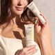 Full Protection D+ Natural Suncare Pack - FRESHLY -  - Imagem 5