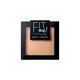 Fit Me Matte + Poreless P&oacute; Compacto - MAYBELLINE -  - Imagem 1