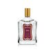 Eau de Toilette Tonka - Granado -  - Imagem 1