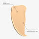 Fond de Teint Correcteur Invisible - Eisenberg - Les Essentiels Du Maquillage - Imagem 2