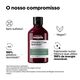 L'Oréal Professionnel Serie Expert Shampoo Verde Vitamino Color Spectrum - L'ORÉAL PROFESSIONNEL - Vitamino Color Spectrum - Imagem 6