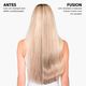 Champô Fusion - WELLA HAIR CARE - Premium - Imagem 2