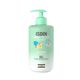 Gel-Champô - BABY NATURALS -  - Imagem 1