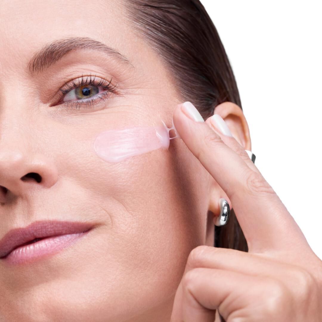 Collagen+ Lift-Xtend Creme - Lanc&ocirc;me - R&eacute;nergie - Imagem 3