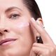 Collagen+ Lift-Xtend Creme - Lanc&ocirc;me - R&eacute;nergie - Imagem 3