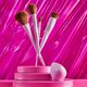 Esponja de Maquilhagem Make Up & Baking - ESSENCE -  - Imagem 9