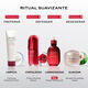 Hair & Body Oil - SHISEIDO - ULTIMUNE - Imagem 3