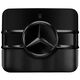 Eau de Parfum Intense - Mercedes-Benz - Mercedes-Benz Sign Your Power - Imagem 1