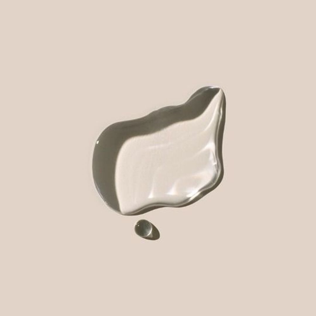 Mineral Toning Water - Ahava - Time To Clear - Imagem 5