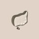 Mineral Toning Water - Ahava - Time To Clear - Imagem 5