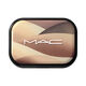 Connect in Colour - MAC - MAC MAQUILHAGEM - Imagem 5