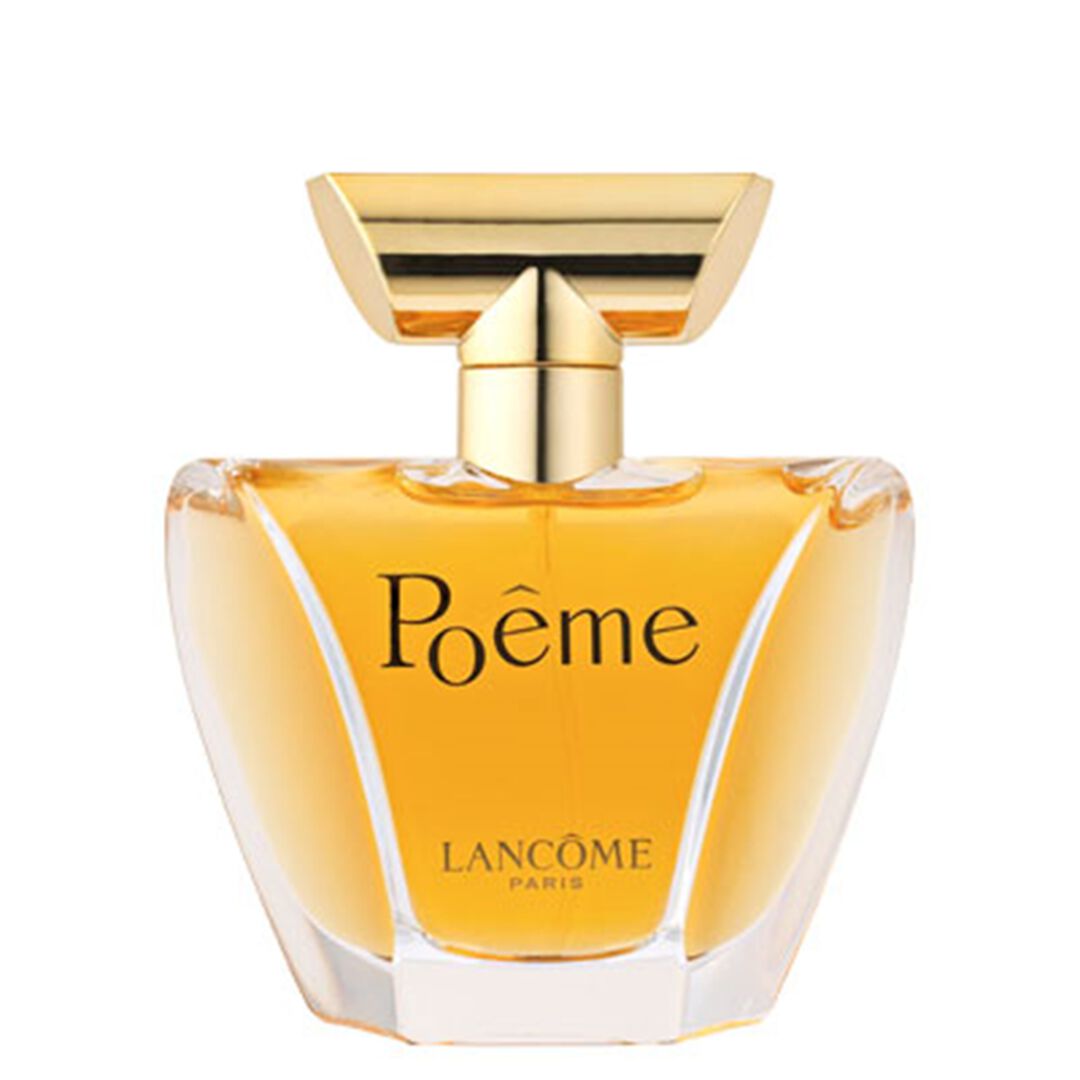 Eau de Parfum - Lancôme - POEME - Imagem 1