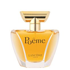 Eau de Parfum, , hi-res