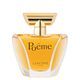 Eau de Parfum - Lancôme - POEME - Imagem 1