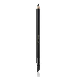 24H Waterproof Gel Eye Pencil, 01 - Onyx, hi-res