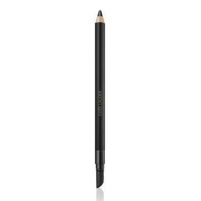 24H Waterproof Gel Eye Pencil - Estée Lauder - Double Wear - Imagem