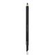 24H Waterproof Gel Eye Pencil - Estée Lauder - Double Wear - Imagem 1