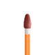 Duck Plump High Pigment Lip Gloss - NYX Professional Makeup - Duck Plump - Imagem 5