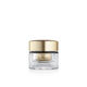 Ultimate Diamond Age Reversal Eye Creme - Est&eacute;e Lauder - Re-Nutriv - Imagem 9