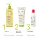 Exomega Control - &Oacute;leo de Duche - A-DERMA -  - Imagem 3