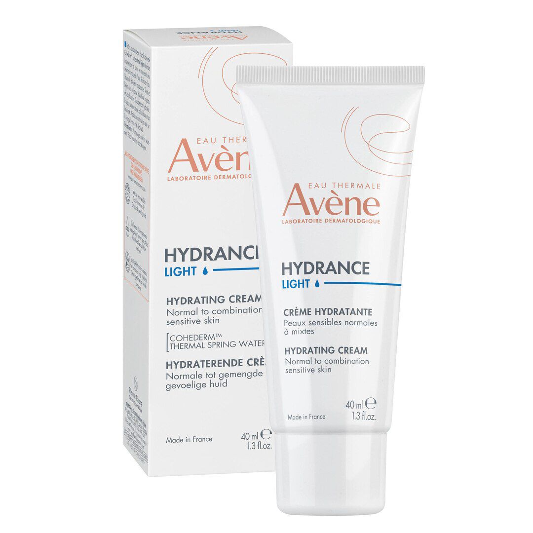 Hydrance Emuls&atilde;o Suave - AVENE -  - Imagem 2