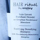 SOIN LAVANT FORTIFIANT DENSITÉ - Hair Rituel by Sisley Paris - Hair Rituel - Imagem 2