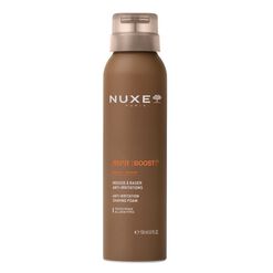 Men Boost Espuma de Barbear Anti-irrita&ccedil;&otilde;es, , hi-res