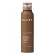 Men Boost Espuma de Barbear Anti-irrita&ccedil;&otilde;es - NUXE -  - Imagem 1
