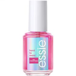 Hard To Resist - Endurecedor de Unhas (Pink), , hi-res