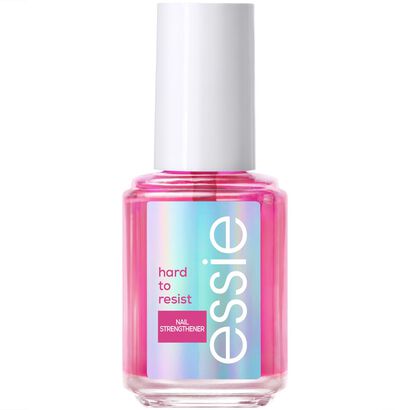 Hard To Resist - Endurecedor de Unhas (Pink) - ESSIE -  - Imagem
