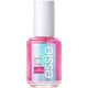 Hard To Resist - Endurecedor de Unhas (Pink) - ESSIE -  - Imagem 1