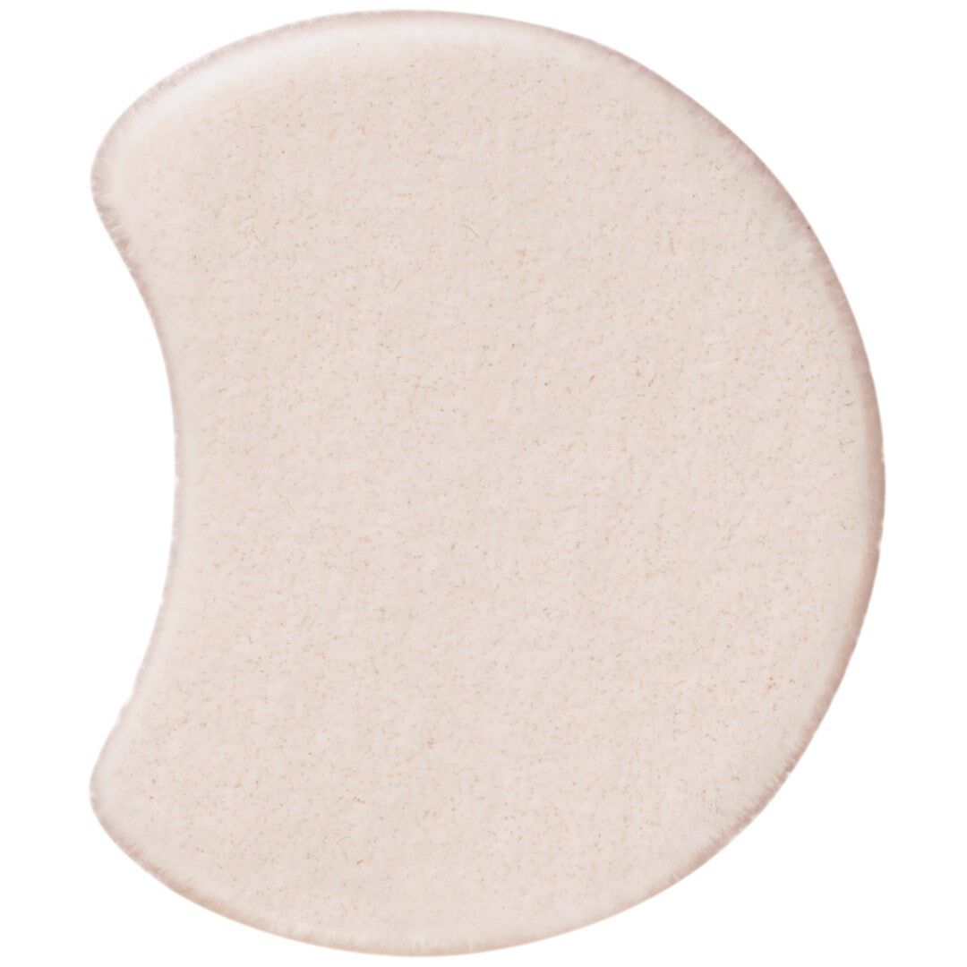 Foundation Sponge for Sensai Total Finish - Sensai - CELLULAR PERFORMANCE - Imagem 1