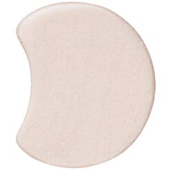 Foundation Sponge for Sensai Total Finish, , hi-res