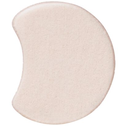 Foundation Sponge for Sensai Total Finis - Sensai - Sensai TRATAMENTO - Imagem